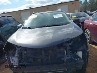 2015 Toyota RAV4 XLE с VIN JTMWFREV9FJ042736, выставлен на аукционе IAAI как лот 41630278 с пробегом 100 308 миль миль и . История ставок и продаж доступна на DreamBid. Изображение 12.