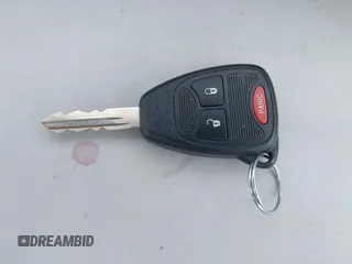 2016 Jeep Wrangler Unlimited Freedom с VIN 1C4BJWDG6GL188709, выставлен на аукционе IAAI как лот 42130587 с пробегом 70 941 миль миль и . История ставок и продаж доступна на DreamBid. Изображение 11.