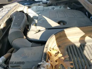 2021 Mercedes-Benz GLE 350 with VIN 4JGFB4JB0MA317994, listed as a IAAI auction lot 42493118 with 53,157 mi miles and . Bid and sale history available at DreamBid. Image 19.