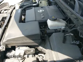 2019 Nissan Murano SL with VIN 5N1AZ2MS3KN138229, listed as a IAAI auction lot 42550335 with 120,694 mi miles and . Bid and sale history available at DreamBid. Image 20.