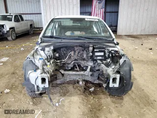 2018 Hyundai Elantra SEL with VIN 5NPD84LFXJH241019, listed as a Copart auction lot 41854905 with 0 mi miles and Salvage Title. Bid and sale history available at carsss.com. Image 5.