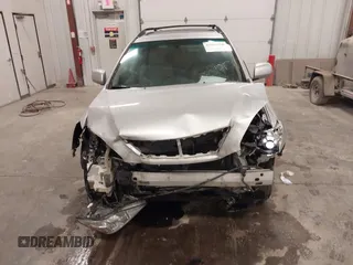 2009 Lexus RX 350 with VIN 2T2GK31UX9C071121, listed as a IAAI auction lot 41946930 with 235,395 mi miles and . Bid and sale history available at DreamBid. Image 6.