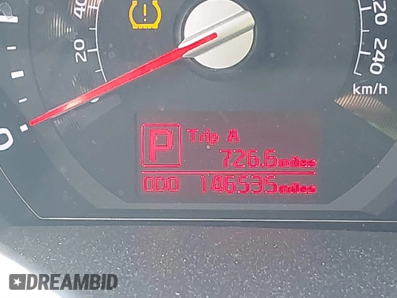 2015 Kia Sportage LX with VIN KNDPBCAC9F7671332, listed as a IAAI auction lot 41595834 with 146,535 mi miles and . Bid and sale history available at carsss.com. Image 15.