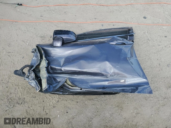 2021 Acura TLX z VIN 19UUB5F39MA015107, wystawiony jako Copart lot #51412135 z przebiegiem 47 596 mil mil oraz Szkoda całkowita • Salvage title. Historia ofert i sprzedaży dostępna na DreamBid. Obrazek 12.