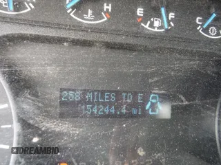 2014 Ford F-150 XL с VIN 1FTMF1CM7EKD55571, выставлен на аукционе IAAI как лот 42524157 с пробегом 154 244 миль миль и . История ставок и продаж доступна на DreamBid. Изображение 13.