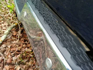 2018 Ram 1500 Big Horn z VIN 1C6RR7GG2JS311743, wystawiony jako IAAI lot #42325947 z przebiegiem 139 107 mil mil oraz . Historia ofert i sprzedaży dostępna na DreamBid. Obrazek 6.