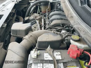 2019 Ford Police Interceptor Utility с VIN 1FM5K8AR4KGA20043, выставлен на аукционе IAAI как лот 41814381 с пробегом 74 666 миль миль и . История ставок и продаж доступна на DreamBid. Изображение 20.