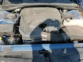 2021 Dodge Challenger SXT with VIN 2C3CDZAG7MH676226, listed as a Copart auction lot 69842655 with 36,093 mi miles and Salvage title. Bid and sale history available at DreamBid. Image 13.