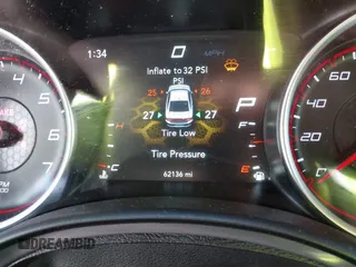 2019 Dodge Charger R/T with VIN 2C3CDXCT0KH742840, listed as a IAAI auction lot 41132315 with 62,136 mi miles and . Bid and sale history available at carsss.com. Image 7.