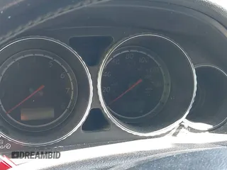 2008 Infiniti M z VIN JNKBY01E18M500814, wystawiony jako IAAI lot #42270502 z przebiegiem Nie podano mil oraz . Historia ofert i sprzedaży dostępna na DreamBid. Obrazek 15.