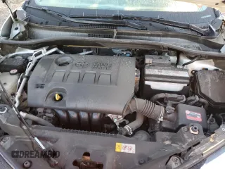 2020 Toyota C-HR LE z VIN JTNKHMBX1L1092779, wystawiony jako Copart lot #43259495 z przebiegiem 49 821 mil mil oraz Szkoda całkowita • Salvage title. Historia ofert i sprzedaży dostępna na DreamBid. Obrazek 11.