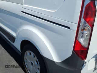 2015 Ford Transit Connect XL z VIN NM0LS7E72F1178692, wystawiony jako IAAI lot #42403513 z przebiegiem 205 188 mil mil oraz . Historia ofert i sprzedaży dostępna na DreamBid. Obrazek 1.