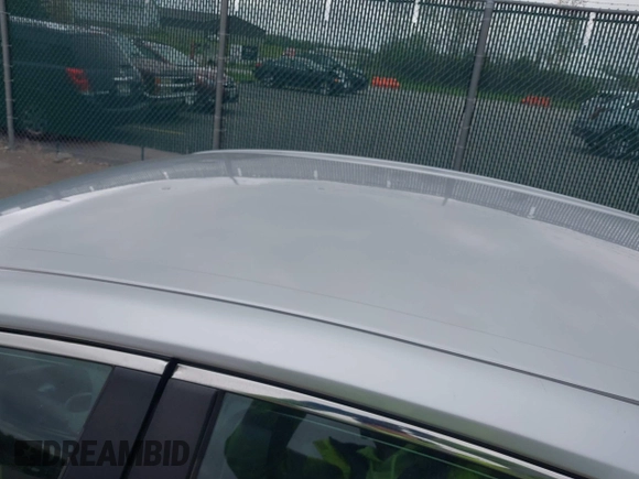 2023 Toyota Camry SE z VIN 4T1G11AK0PU766665, wystawiony jako IAAI lot #42202075 z przebiegiem 59 320 mil mil oraz . Historia ofert i sprzedaży dostępna na DreamBid. Obrazek 6.