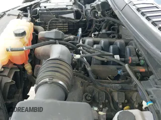 2019 Ford F-150 XL с VIN 1FTEW1E57KKC38689, выставлен на аукционе IAAI как лот 42614614 с пробегом 66 489 миль миль и . История ставок и продаж доступна на DreamBid. Изображение 20.