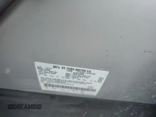 2017 Ford Explorer z VIN 1FM5K7B88HGD49630, wystawiony jako Copart lot #55447105 z przebiegiem 145 317 mil mil oraz Szkoda całkowita • Salvage title. Historia ofert i sprzedaży dostępna na DreamBid. Obrazek 13.