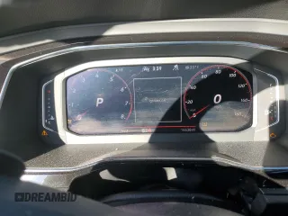 2023 Volkswagen Jetta GLI Autobahn с VIN 3VW2T7BU5PM060739, выставлен на аукционе Copart как лот 87633925 с пробегом 14 638 миль миль и Списание • Salvage title. История ставок и продаж доступна на DreamBid. Изображение 9.