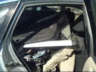 2009 Subaru Impreza i z VIN JF1GH61659H809222, wystawiony jako IAAI lot #27395462 z przebiegiem Nie podano mil oraz . Historia ofert i sprzedaży dostępna na DreamBid. Obrazek 8.