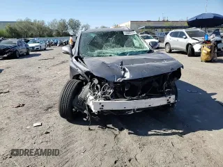 2013 Lexus RX 450h с VIN JTJBC1BA2D2062728, выставлен на аукционе Copart как лот 55646865 с пробегом 150 799 миль миль и Списание • Salvage title. История ставок и продаж доступна на DreamBid. Изображение 15.