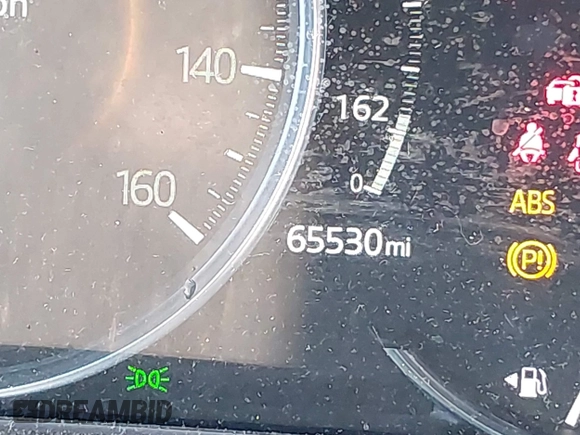 2019 Mazda CX-5 Grand Touring with VIN JM3KFBDM7K0525650, listed as a IAAI auction lot 42032757 with 65,530 mi miles and . Bid and sale history available at DreamBid. Image 16.