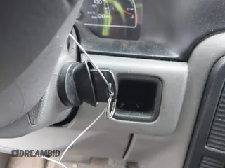 2000 Ford Windstar SE z VIN 2FMZA5242YBA26977, wystawiony jako IAAI lot #41499880 z przebiegiem Nie podano mil oraz . Historia ofert i sprzedaży dostępna na DreamBid. Obrazek 11.