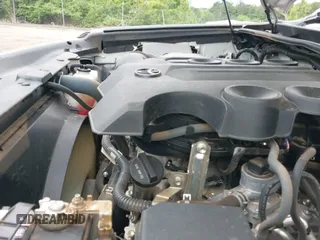 2016 Toyota 4Runner SR5 с VIN JTEZU5JR3G5141966, выставлен на аукционе IAAI как лот 42243385 с пробегом 152 540 миль миль и . История ставок и продаж доступна на DreamBid. Изображение 19.