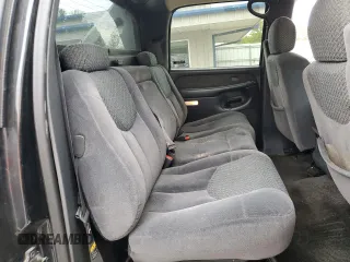2002 Chevrolet Avalanche with VIN 3GNEK13T42G168855, listed as a Copart auction lot 71682084 with 179,918 mi miles and Salvage Title. Bid and sale history available at carsss.com. Image 11.