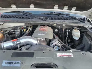 2004 GMC Yukon SLT with VIN 1GKEC13T64R226087, listed as a Copart auction lot 73614564 with 182,780 mi miles and Clean Title. Bid and sale history available at carsss.com. Image 7.