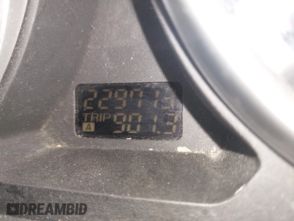 2008 Mazda CX-9 Touring with VIN JM3TB38V180134110, listed as a IAAI auction lot 42030864 with 229,713 mi miles and . Bid and sale history available at carsss.com. Image 7.