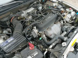 1991 Honda Accord LX z VIN JHMCB7655MC000372, wystawiony jako IAAI lot #42372597 z przebiegiem 153 129 mil mil oraz . Historia ofert i sprzedaży dostępna na DreamBid. Obrazek 19.