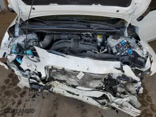 2017 Subaru Impreza Sport with VIN 4S3GKAL66H3624829, listed as a Copart auction lot 53432545 with 0 mi miles and Salvage Title. Bid and sale history available at carsss.com. Image 11.