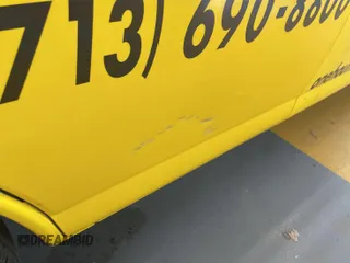 2013 Chevrolet Express Cargo with VIN 1GCWGFBA5D1138521, listed as a IAAI auction lot 42785471 with 157,254 mi miles and . Bid and sale history available at DreamBid. Image 21.