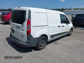2014 Ford Transit Connect XL z VIN NM0LS7EX6E1173560, wystawiony jako IAAI lot #42299679 z przebiegiem 114 702 mil mil oraz . Historia ofert i sprzedaży dostępna na DreamBid. Obrazek 4.