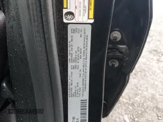 2021 Ram 1500 Big Horn z VIN 1C6SRFBT7MN757180, wystawiony jako Copart lot #55508355 z przebiegiem 75 435 mil mil oraz Szkoda całkowita • Salvage title. Historia ofert i sprzedaży dostępna na DreamBid. Obrazek 12.