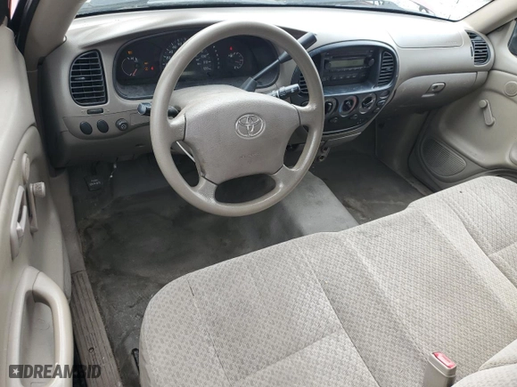 2006 Toyota Tundra with VIN 5TBJU32146S464245, listed as a Copart auction lot 49871605 with 94,224 mi miles and Clean Title. Bid and sale history available at carsss.com. Image 8.