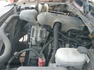 2006 Chevrolet Silverado 1500 LT1 with VIN 2GCEC13T661100609, listed as a IAAI auction lot 42932391 with 210,673 mi miles and . Bid and sale history available at DreamBid. Image 12.
