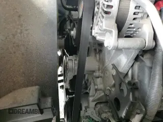 2018 Ram 1500 Big Horn z VIN 1C6RR7GTXJS243821, wystawiony jako Copart lot #71952415 z przebiegiem 85 656 mil mil oraz Szkoda całkowita • Salvage title. Historia ofert i sprzedaży dostępna na DreamBid. Obrazek 16.