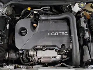 2019 Chevrolet Equinox LS z VIN 2GNAXHEV4K6106116, wystawiony jako Copart lot #84285654 z przebiegiem 67 317 mil mil oraz Czysty tytuł • Clean title. Historia ofert i sprzedaży dostępna na DreamBid. Obrazek 14.