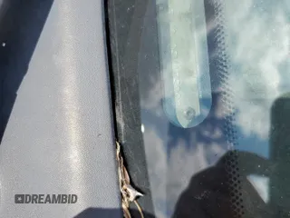 2005 Ford Explorer XLT с VIN 1FMZU63W05UA85223, выставлен на аукционе Copart как лот 46988085 с пробегом Не указан миль и Списание • Salvage title. История ставок и продаж доступна на DreamBid. Изображение 12.