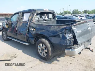 2014 Ford F-150 XL with VIN 1FTFW1EF4EFA78748, listed as a IAAI auction lot 42314201 with 176,674 mi miles and . Bid and sale history available at DreamBid. Image 3.