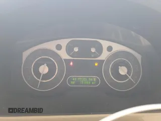 2008 Mercury Sable Premier с VIN 1MEHM42W98G604910, выставлен на аукционе Copart как лот 71080514 с пробегом 151 888 миль миль и Списание • Salvage title. История ставок и продаж доступна на DreamBid. Изображение 9.