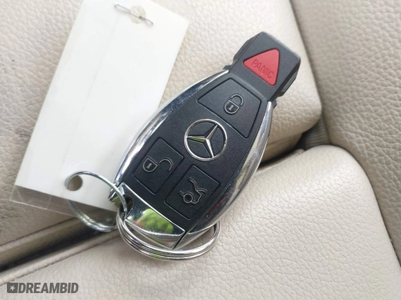 2018 Mercedes-Benz GLA with VIN WDCTG4GB4JJ398777, listed as a IAAI auction lot 41797729 with 70,996 mi miles. Bid and sale history available at carsss.com. Image 11.