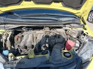 2015 Honda Fit EX-L with VIN 3HGGK5H85FM747634, listed as a IAAI auction lot 41986394 with 125,831 mi miles and . Bid and sale history available at DreamBid. Image 10.