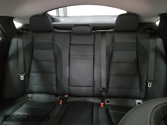 2022 Mercedes-Benz GLE 53 AMG with VIN 4JGFD6BB2NA823655, listed as a Copart auction lot 53130005 with 15,657 mi miles and Clean title. Bid and sale history available at DreamBid. Image 10.