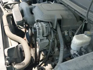 2010 GMC Sierra 1500 SLE with VIN 1GTSCVE01AZ189325, listed as a IAAI auction lot 42437712 with 118,859 mi miles and . Bid and sale history available at DreamBid. Image 19.