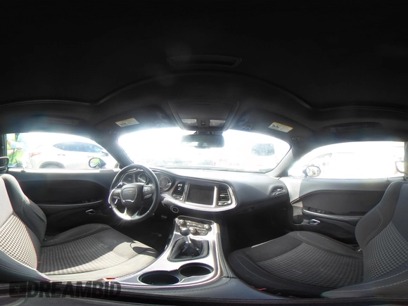 2016 Dodge Challenger R/T Plus with VIN 2C3CDZBT3GH193493, listed as a IAAI auction lot 42368426 with 82,705 mi miles and . Bid and sale history available at DreamBid. Image 19.