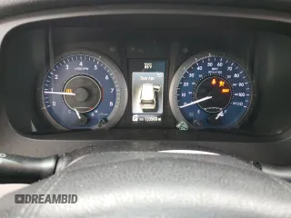 2015 Toyota Sienna Limited with VIN 5TDDK3DC5FS118715, listed as a Copart auction lot 55957215 with 133,500 mi miles and Salvage title. Bid and sale history available at DreamBid. Image 9.