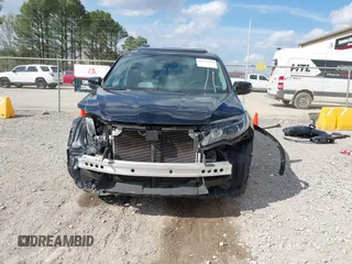 2019 Honda Pilot EX-L with VIN 5FNYF5H5XKB008027, listed as a IAAI auction lot 41794539 with 110,832 mi miles and . Bid and sale history available at carsss.com. Image 13.