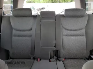 2002 Toyota Highlander with VIN JTEGD21A620034092, listed as a Copart auction lot 59693104 with 289,760 mi miles and Salvage title. Bid and sale history available at DreamBid. Image 10.