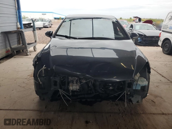 2017 Volkswagen GTI S с VIN 3VW4T7AU7HM069695, выставлен на аукционе Copart как лот 55848675 с пробегом 107 659 миль миль и Списание • Salvage title. История ставок и продаж доступна на DreamBid. Изображение 5.