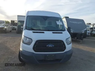 2018 Ford Transit с VIN 1FTBW2CG8JKB14734, выставлен на аукционе IAAI как лот 41320272 с пробегом 117 535 миль миль и . История ставок и продаж доступна на DreamBid. Изображение 12.